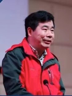 王红权