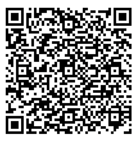 1649230667(1)