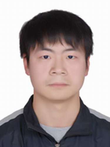 刘思阳
