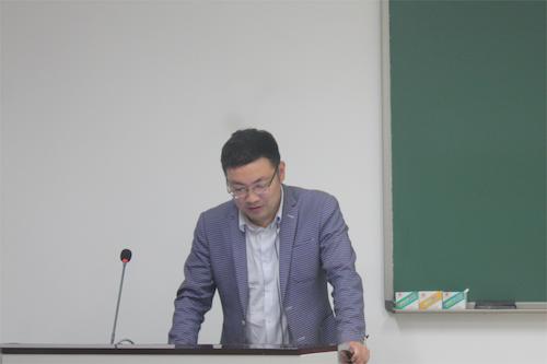 IMG_6567 IMG_6567