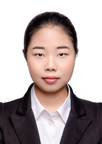 李颖莹